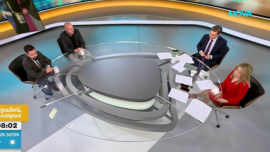 Икономисти спорят какво тласка цените и дефицита нагоре