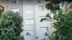 Повдигнаха обвинение за убийство след трагедията в Струмско квартал