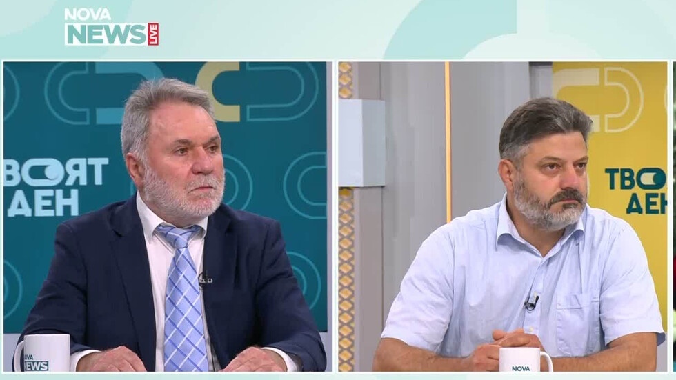 Експерти искат нова стратегия срещу разпространението на наркотици