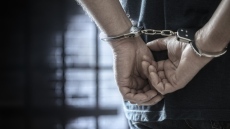 Апелативният съд остави в ареста подсъдимия по делото Сияна