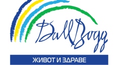 КФН отне лиценза на ДаллБогг Живот и здраве