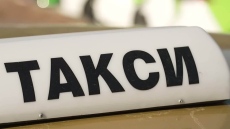 Таксиметрови шофьори искат специална защита след серия нападения