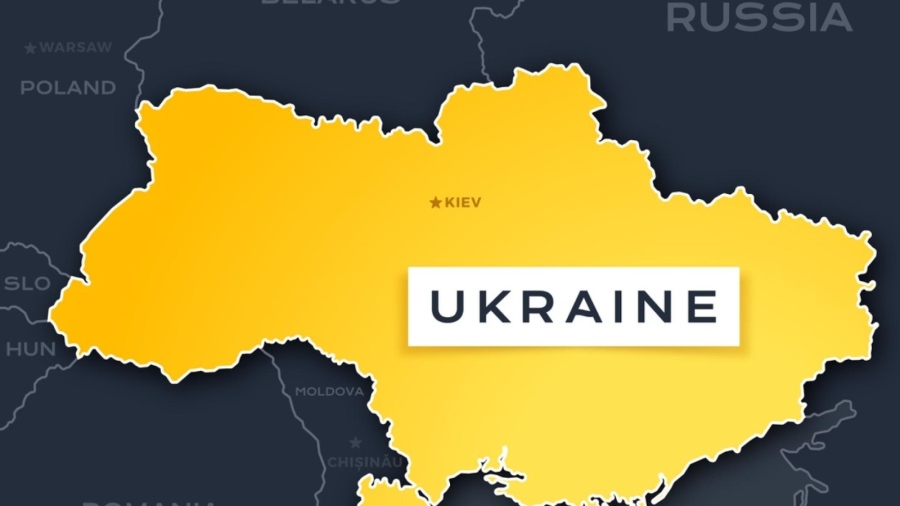 ГЕРБ и Да, България с критики към военния министър