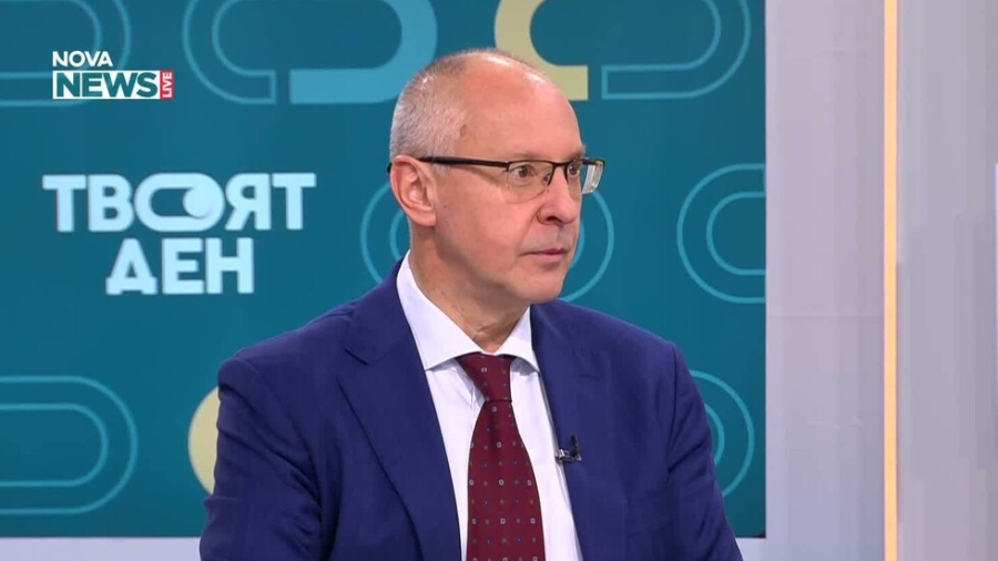 Станишев: Правителството не обяснява достатъчно мерките си