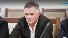 Съдът в Скопие осъди Драги Каров за коментар във Facebook