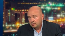 Цените на горивата може да паднат под 1,45 евро