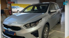 Автокъща взе 200 000 евро за коли и не ги достави