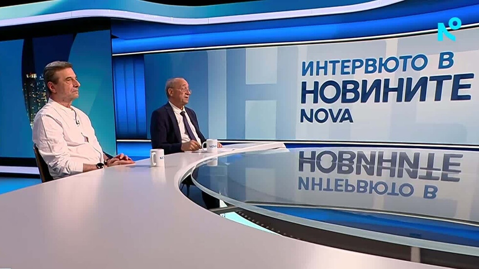 Работодатели и синдикати с разнопосочни оценки за Бюджет 2026