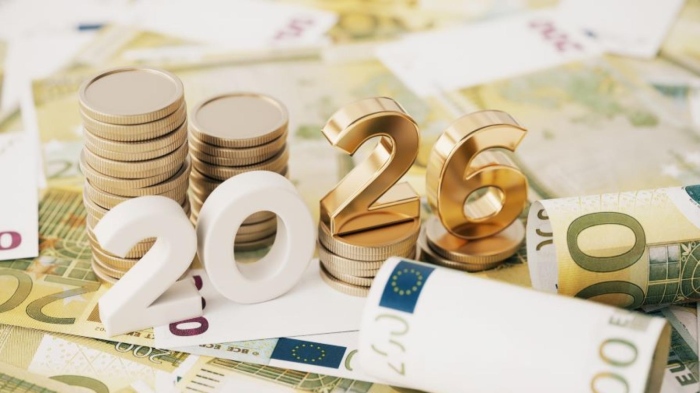 Бюджет 2026 мина през комисия след 10 часа дебати