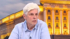 Синдикатите виждат бюджет 2026 като бюджет на инерцията