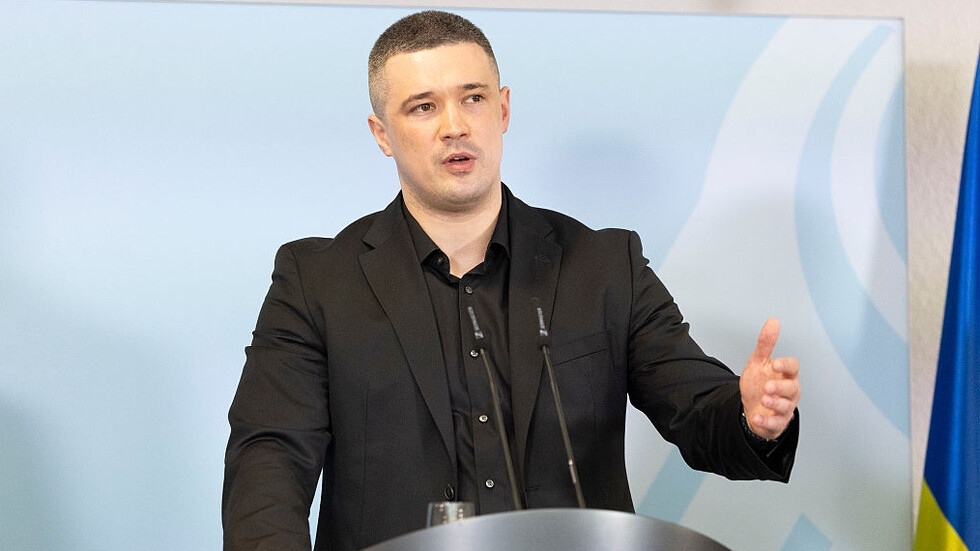 Nova.bg съобщи за технически проблем с публикуван материал