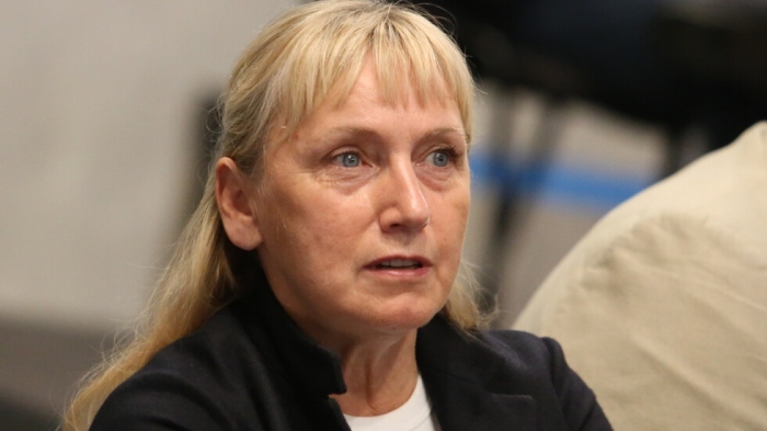 Елена Йончева сезира Европол и Интерпол за данни от PNR