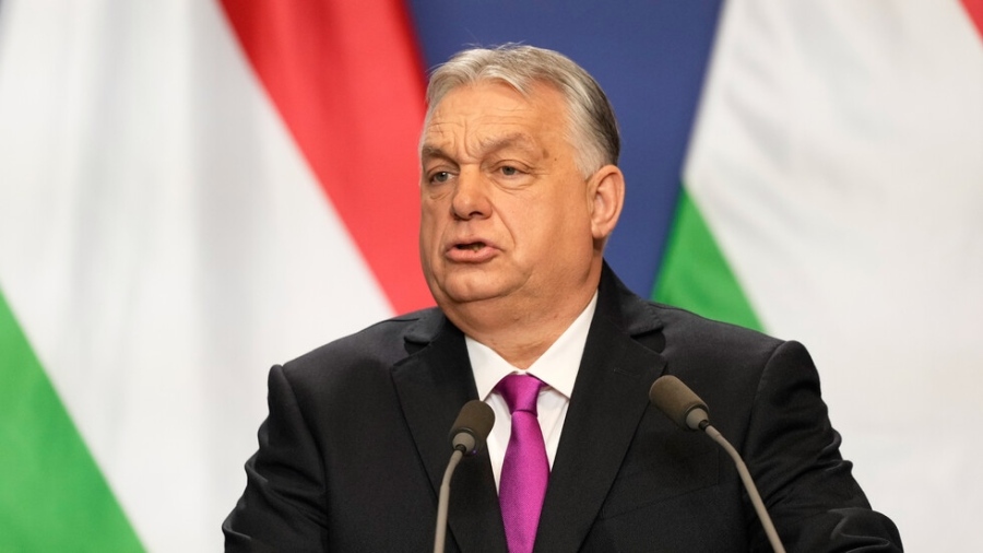 Прокуратурата влезе в обект със сървърите на ФИДЕС