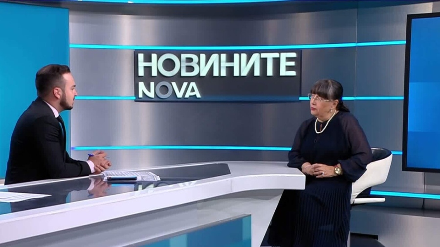 Британците очакват стабилност и по-ниски сметки от Анди Бърнам