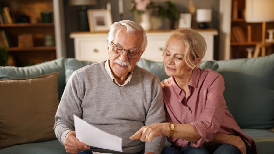 Стажът за пенсия поскъпва от 1 август