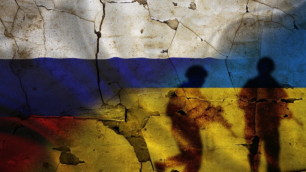 ООН отчете рекордни цивилни жертви в Украйна тази година