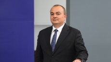 България иска спешна помощ от ЕС за мляко и свине
