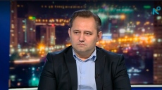 Психолог: Обществото насърчи агресията при убийството в Пловдив