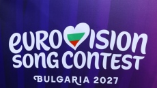 БНТ обясни на Столична община оценката за Евровизия 2027
