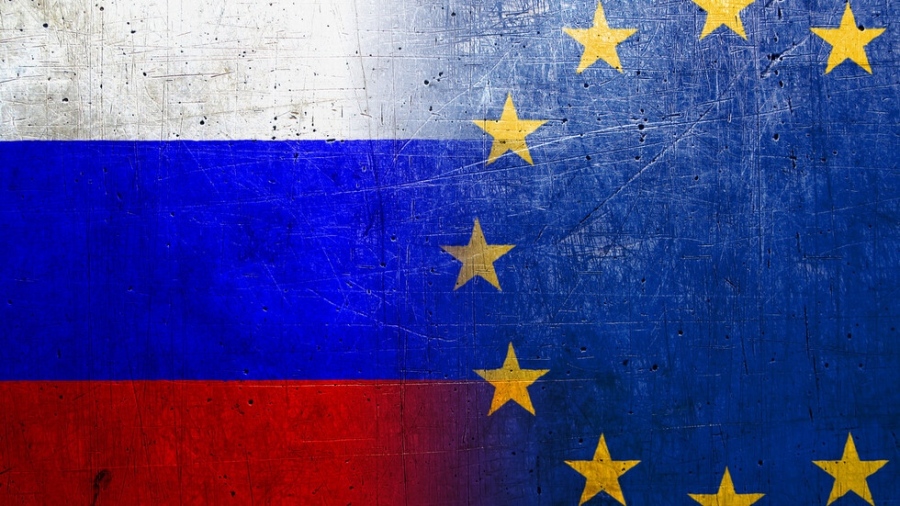 Германия и съюзниците ѝ затягат отговора срещу руски саботажи