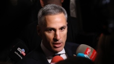 Гюров: България трябва да отстоява общата политика на ЕС