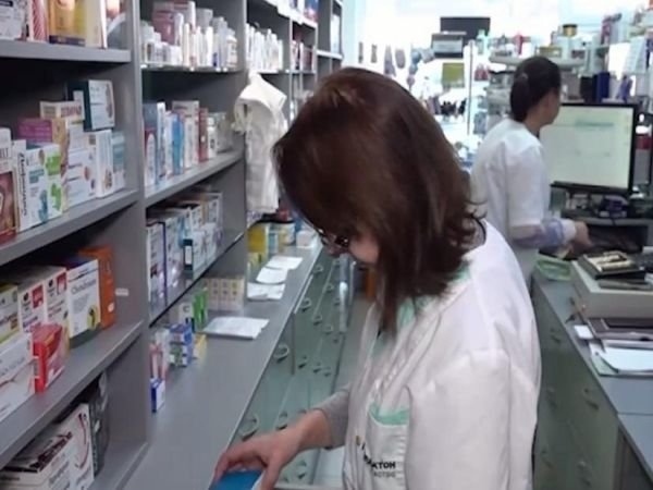 Фармацевти искат дебат за лекарствената политика