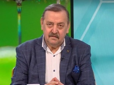 Кантарджиев: Нужна е по-добра диагностика за западнонилска треска