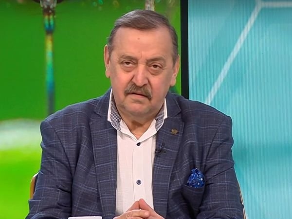 Кантарджиев: Нужна е по-добра диагностика за западнонилска треска