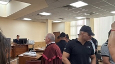 Съдът в Пловдив отказа ново разглеждане на ареста на 17-годишен