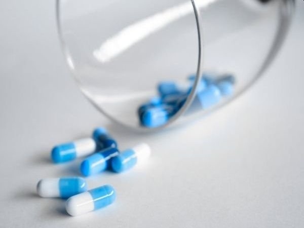 Нов медикамент намалява обострянията при ХОББ с една трета