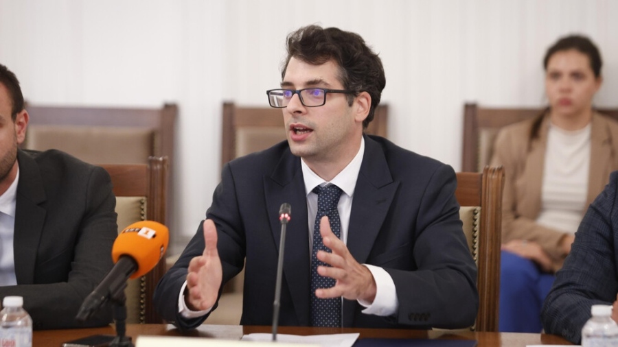 България подава последното искане за 1,8 млрд. евро по ПВУ