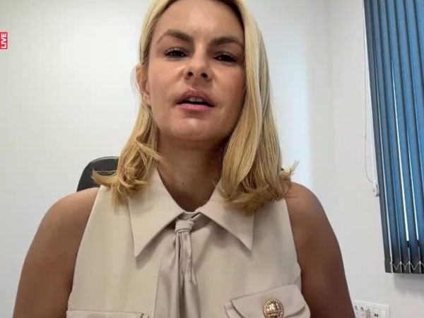 Есента връща респираторните и чревните инфекции