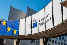Европарламентът очерта нов курс за сърдечното здраве