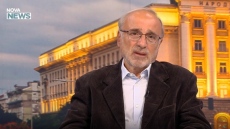 Веселин Методиев не вижда смисъл от един учебник по история