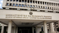Посланикът ни в ОАЕ Иван Йорданов се върна в България
