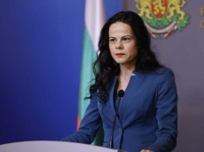 МЗ: НЗИС и НЦОЗА отчитат хоспитализациите по различен ред