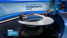 Богданов вижда риск в данъка върху свръхпечалбите