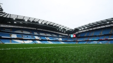 Манчестър Сити е виновен по 114 обвинения според Би Би Си