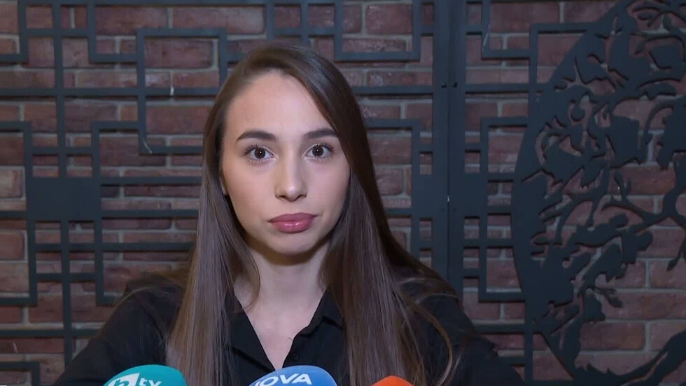 Делото срещу Ива Михайлова в Кочани влиза в нов етап