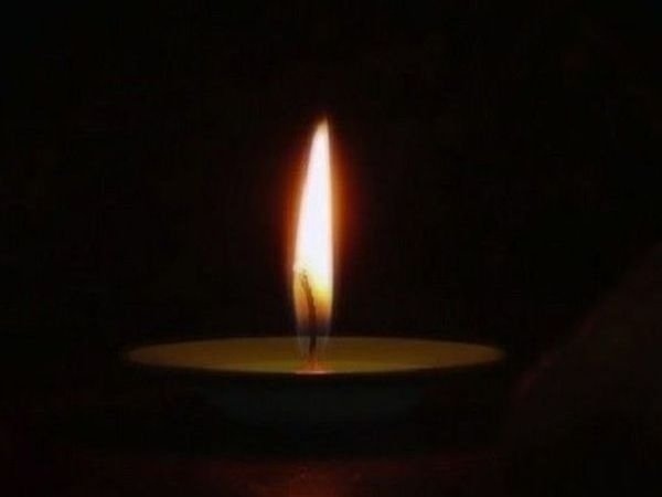 Почина д-р Валентина Александрова, лекар от Троян