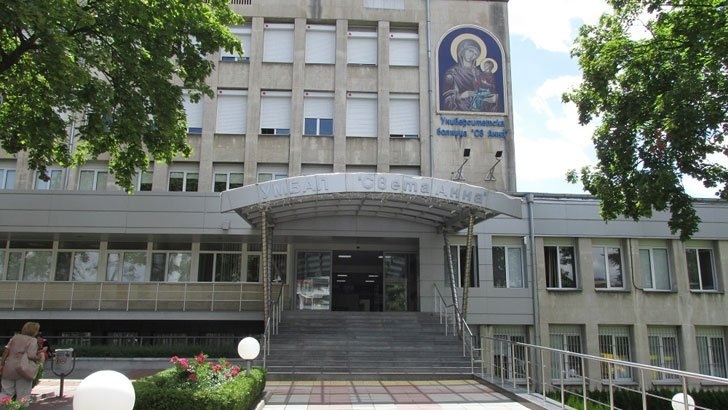 „Св. Анна“: Не е върнат нито един кръводарител