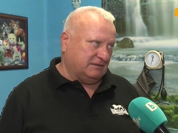 Лични лекари очакват недостиг на противогрипни ваксини
