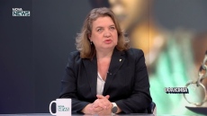 Киселова: ВСС има нужда от нов поглед и реформа