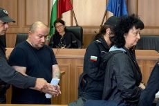 Проф. Попова остава в ареста след признания по делото за НЗОК
