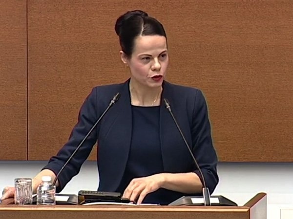 МЗ ще уточни правилата за медицинска грижа в яслите