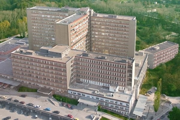 УМБАЛ Пловдив ще открие Спешното си отделение на 8 октомври