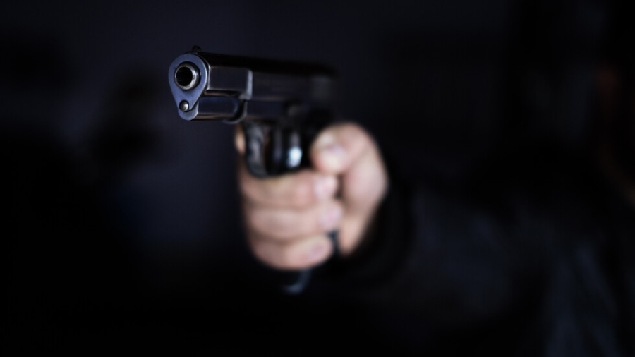 Заместник-губернатор почина след стрелба в турската провинция Афьонкарахисар