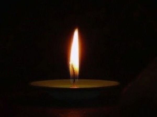 Почина инфекционистът д-р Деньо Дешев от Севлиево