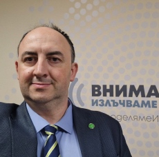 Зелените недоволни и от новото трасе на АМ „Струма“ между Симитли и Кресна