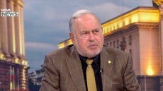 Славчо Велков очаква протестите във Франция да се разпространят